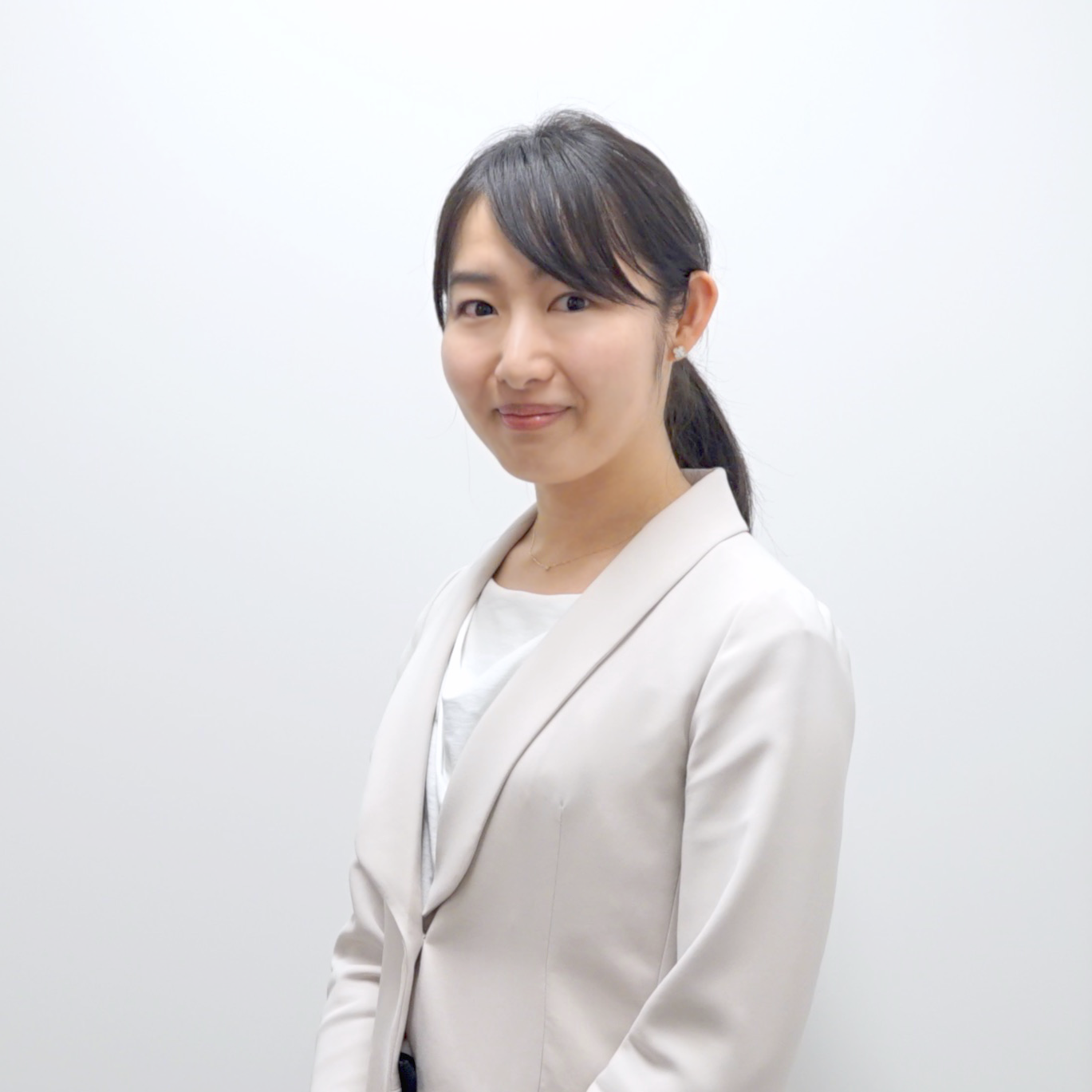 川田 裕美