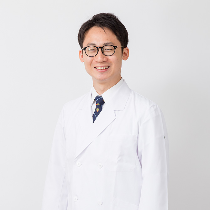 田 真茂