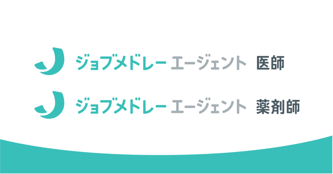 RMキャリア（旧リクルートメディカルキャリア）がメドレーグループに参画