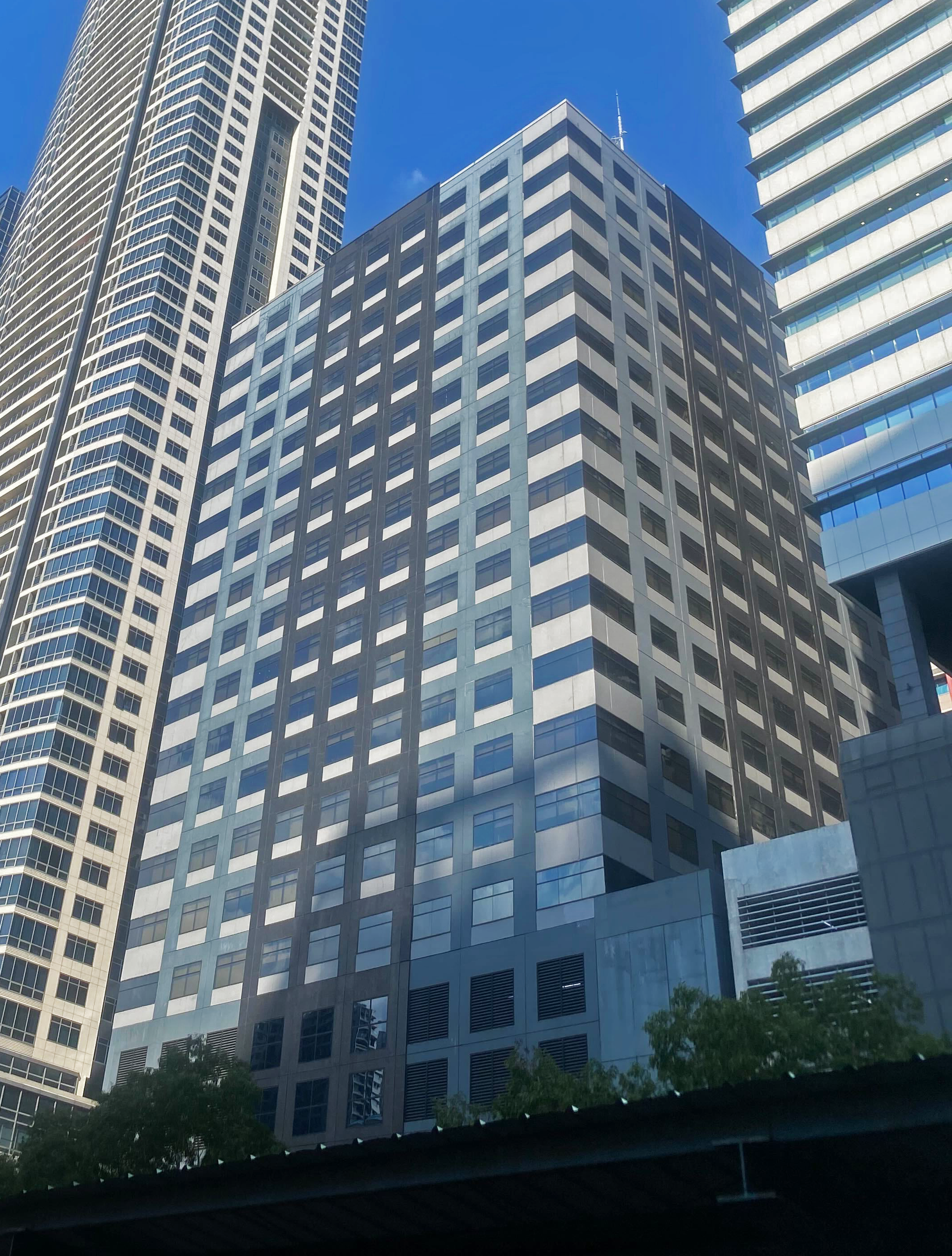 [Philippines] Medley Opens Philippines Office to Support Global Growth