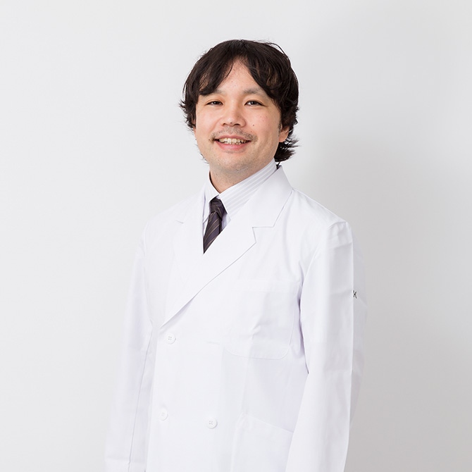 園田 唯