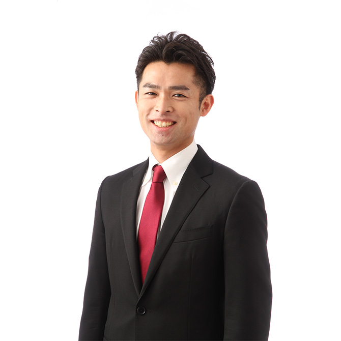 豊田剛一郎