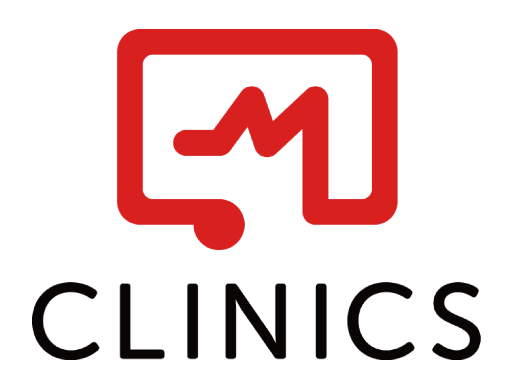 「au Webポータル」・「スマホdeドック」の新型コロナウイルス特設サイトで、オンライン診療アプリ「CLINICS」が紹介されています